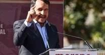 Carta de Andy López Beltrán:  “Mandaron a espiarme a Japón para armar campaña de linchamiento”