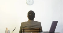 La muerte del marketing operativo, el nuevo CMO en la era de las 40 horas