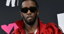 Juicio contra ‘Diddy’ Combs por tráfico sexual comienza en Nueva York