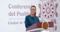Si “El Mayo” Zambada acusa tiene que presentar las pruebas, dice Sheinbaum