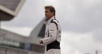 ¿Cómo le fue en taquilla a 'F1: La Película'? Esto recaudó en su primer fin