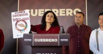Morena descarta ruptura con aliados rumbo al 2027 por reforma electoral