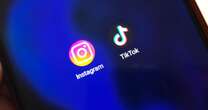 La lenta pero segura ‘tiktokización’ de Instagram: ¿cada vez más parecidos?