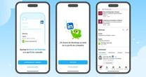 Duolingo Score. Ahora podrás mostrar tu nivel de inglés en LinkedIn