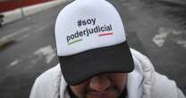 ¿En qué consiste la reforma al Poder Judicial?