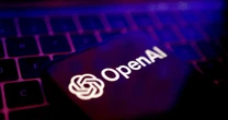 OpenAI lanza Codex, su nuevo agente de programación basado en IA