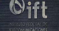 IFT sólo acepta que CFE obtenga el 23% de los activos de Altán Redes