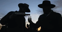 Más allá de los confines oaxaqueños: la enorme diversidad del mezcal mexicano