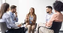 Gobernanza emocional, el nuevo activo de la reputación empresarial