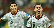 México vs. Ecuador en vivo en el Estadio Azteca: alineaciones, goles y últimas noticias del partido de 16vos