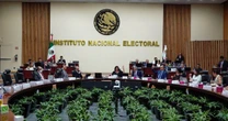 El INE hace ajustes para asumir las funciones del Inai