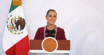 Hay pruebas de que Gilda Lozoya participó en fraude de Agronitrogenados, dice Sheinbaum