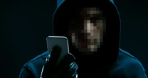 Simulacros cibernéticos: ¿cuántos al año y qué empresas deben hacerlos?