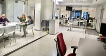 Hasta 50% de las juntas en el trabajo son improductivas: cómo implementar un día sin juntas correctamente