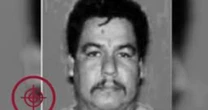 ¿Quién fue Tony Tormenta y cuál fue su papel en el Cártel del Golfo?