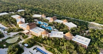 Grupo Mundo Maya nace con la mira puesta en un futuro global
