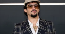 Por temor a redadas, Bad Bunny excluyó a EU de su gira: "Nos preocupaba mucho"
