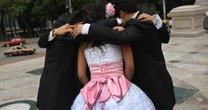 ¿Cuándo es el Día de la Niña y por qué se celebra?