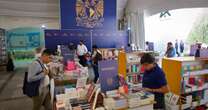 Fiesta del Libro y la Rosa: fechas, eventos destacados y cómo llegar