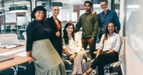Los desafíos de diversidad, equidad e inclusión tienen solución