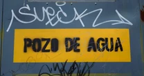 Pozo en Estadio Azteca confronta a vecinos y al gobierno de la CDMX