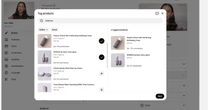 YouTube Shopping llega a México y convierte a sus creadores en vendedores