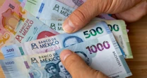 Las gigantes de nuestra economía