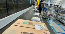 Vendedores en Amazon y MercadoLibre enfrentan barreras competitivas en México, afirma la Cofece