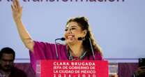 ¿Cuándo caen los primeros pago de becas de Clara Brugada en CDMX?