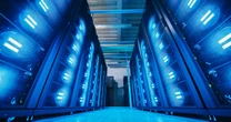 China le arrebata a Estados Unidos la corona de la supercomputación