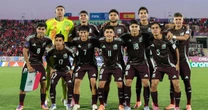 Con goleada a Chile, el Tri pasa a cuartos de final del Mundial Sub-20