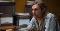 La nueva serie de Matthew McConaughey es el proyecto más peleado de streaming