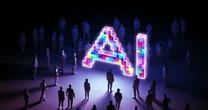 Actualización de las capacidades de la Inteligencia Artificial