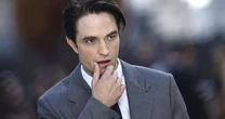 Festival de Venecia anuncia selección oficial que incluye peli con Robert Pattinson