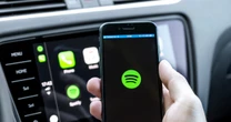 Spotify aumenta sus precios en México y uno de sus planes sube hasta 40 pesos al mes