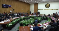 Oposición alerta: Morena quiere controlar al INE con reforma electoral