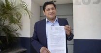 Jesús Corona Damián, de alcalde de Cuautla a presunto protector del Cártel de Sinaloa
