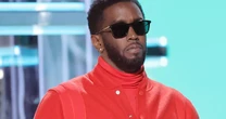 P Diddy ya tiene fecha de sentencia: esto es lo que se sabe