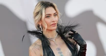 Paris Jackson obtiene una importante victoria en el juicio por su herencia