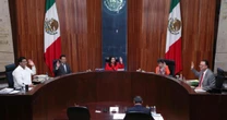 Tribunal valida facultad del INE de anular triunfos si ganadores son inelegibles