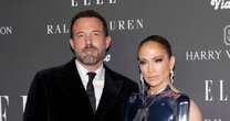 Está hecho: Jennifer Lopez y Ben Affleck completan su divorcio