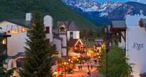 Vail no es solo nieve, también es un verano de aventuras, deporte y música