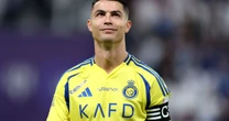 "Será pronto”, dice Cristiano Ronaldo sobre sus planes de retirarse del futbol