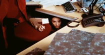 El miedo silencioso en las empresas: lo que está en juego no es el empleo, es la confianza
