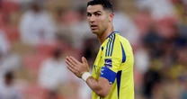 “La historia continúa”: Cristiano Ronaldo renueva con Al-Nassr