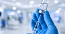 Cofepris alerta sobre falsificación de medicamento para tratar un tipo de cáncer