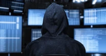Los ataques maliciosos rompen récord y se disparan 358%