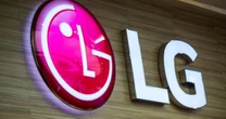 LG regresará a Mexicali a finales de octubre e invierte 3,500 mdp en Querétaro