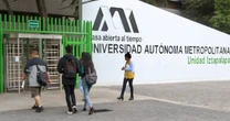 ¿Cuáles son los promedios necesarios para el Pase UAM 2025?