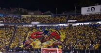 El Estadio Azul es cancha de pelea entre el alcalde de Benito Juárez y el América